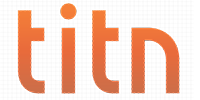 titn | 7i7n